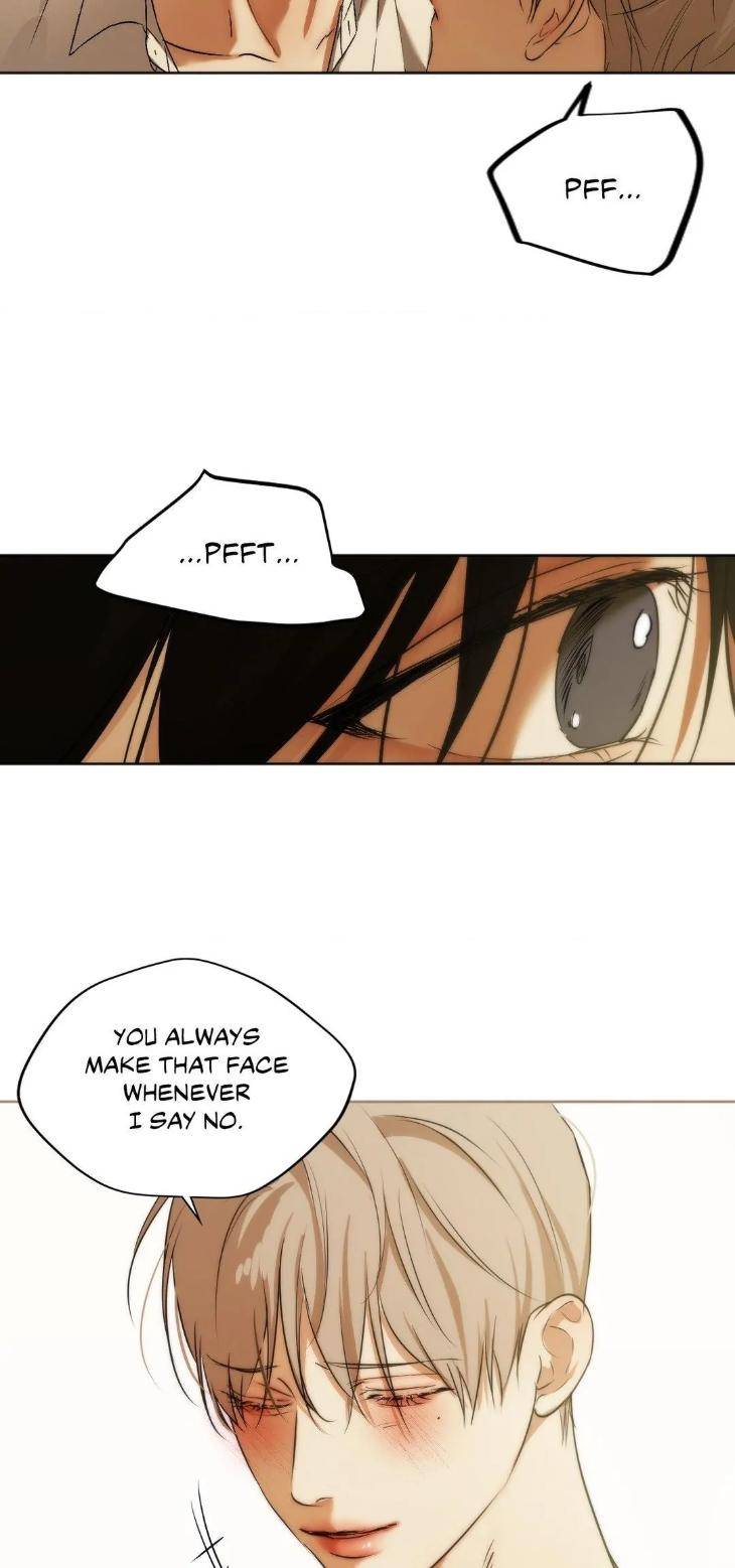 Cry-Me-A-River-By-Majjip-Uncensored-Eng page 49