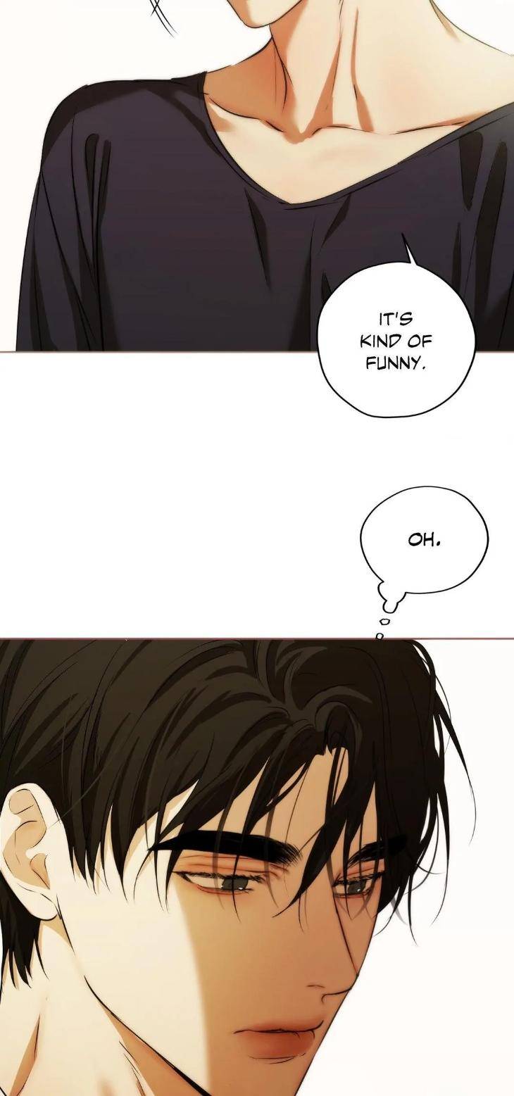 Cry-Me-A-River-By-Majjip-Uncensored-Eng page 50