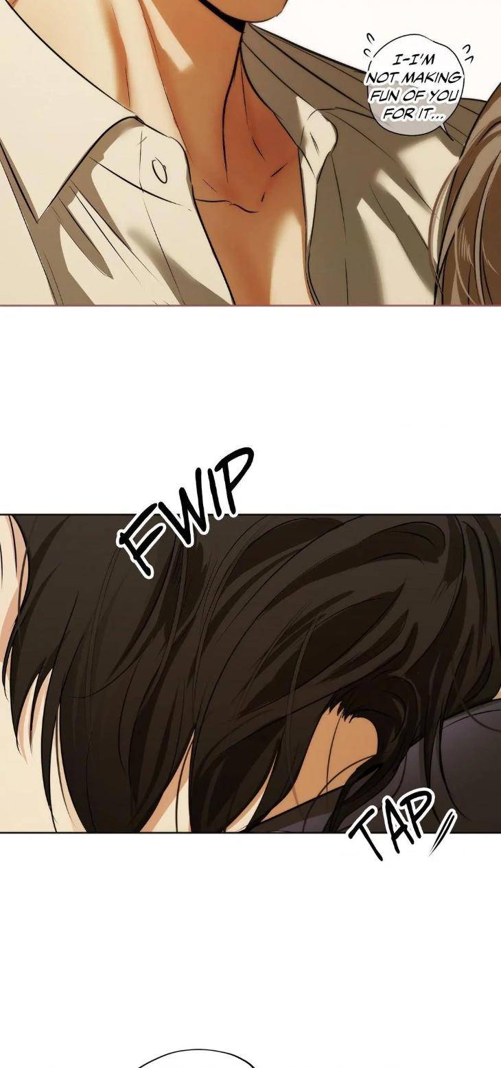 Cry-Me-A-River-By-Majjip-Uncensored-Eng page 51