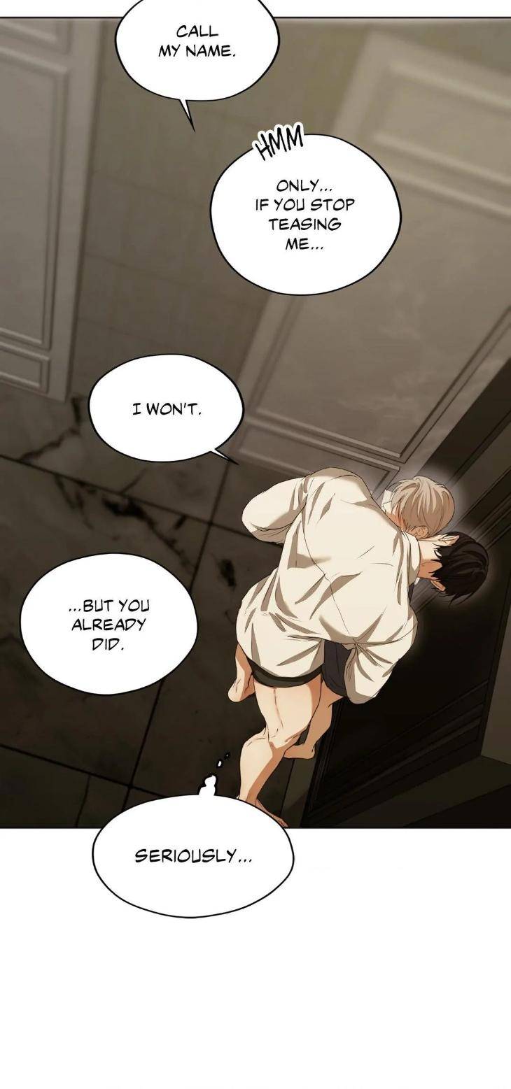 Cry-Me-A-River-By-Majjip-Uncensored-Eng page 52