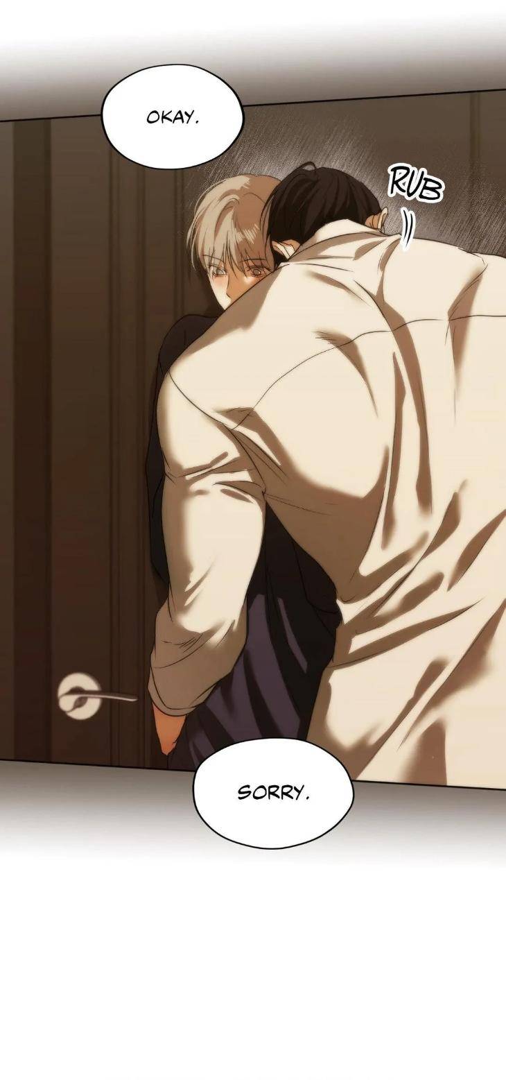 Cry-Me-A-River-By-Majjip-Uncensored-Eng page 53