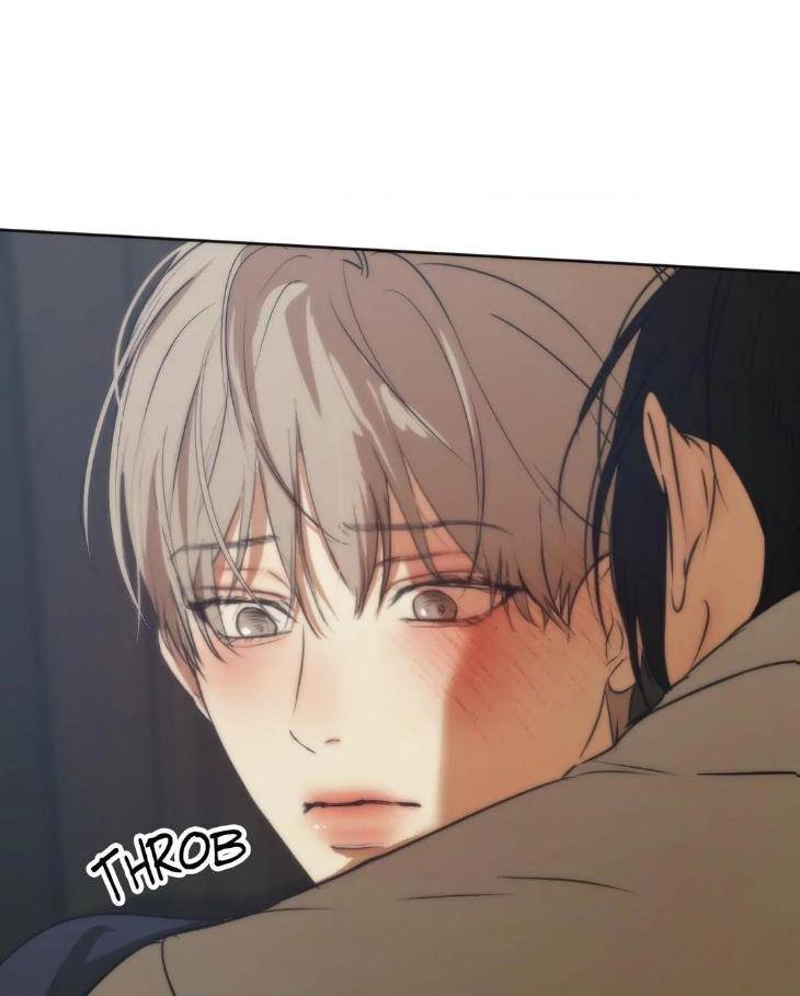 Cry-Me-A-River-By-Majjip-Uncensored-Eng page 54