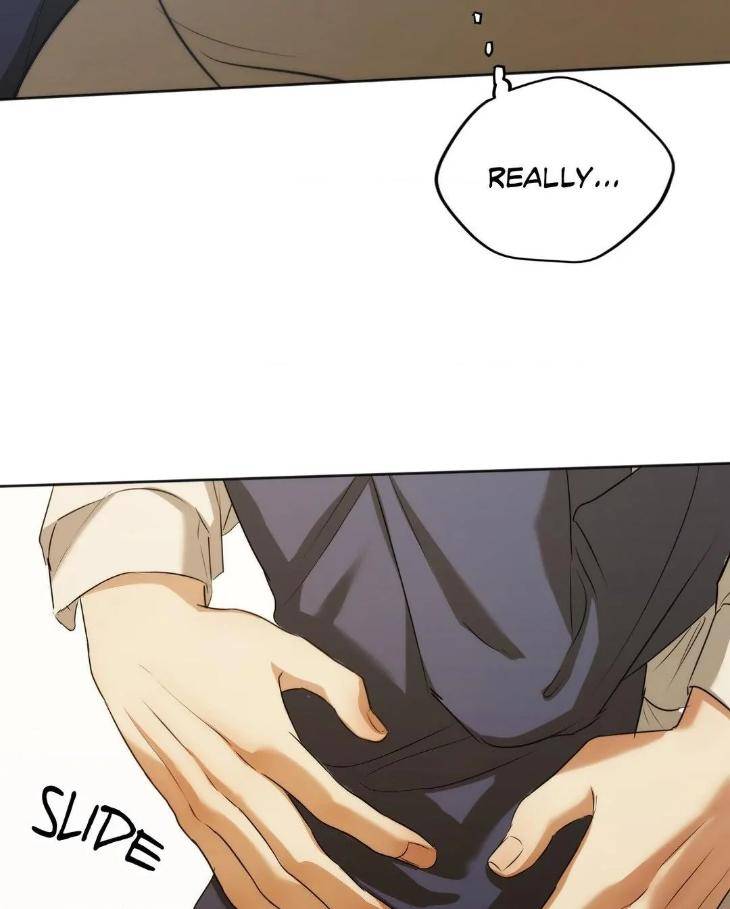 Cry-Me-A-River-By-Majjip-Uncensored-Eng page 55