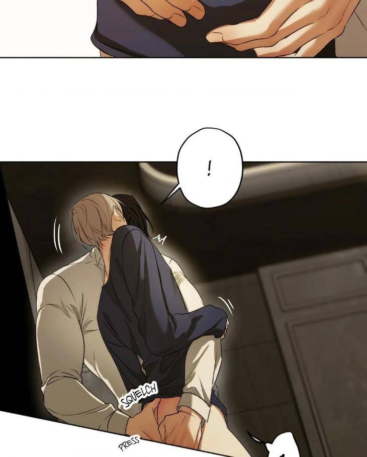 Cry-Me-A-River-By-Majjip-Uncensored-Eng page 56