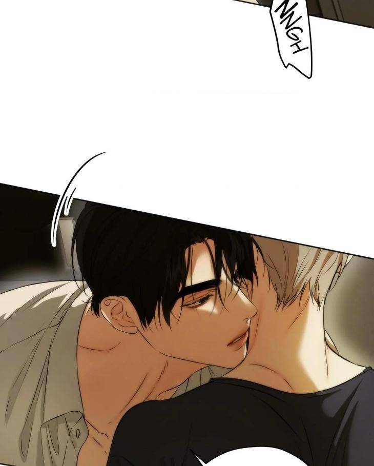 Cry-Me-A-River-By-Majjip-Uncensored-Eng page 57