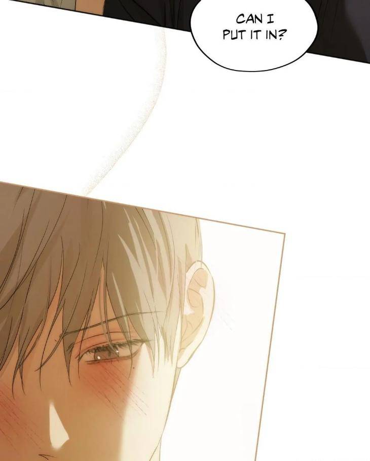 Cry-Me-A-River-By-Majjip-Uncensored-Eng page 58