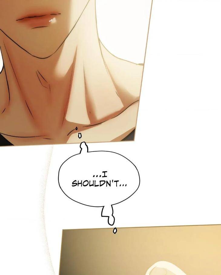 Cry-Me-A-River-By-Majjip-Uncensored-Eng page 59
