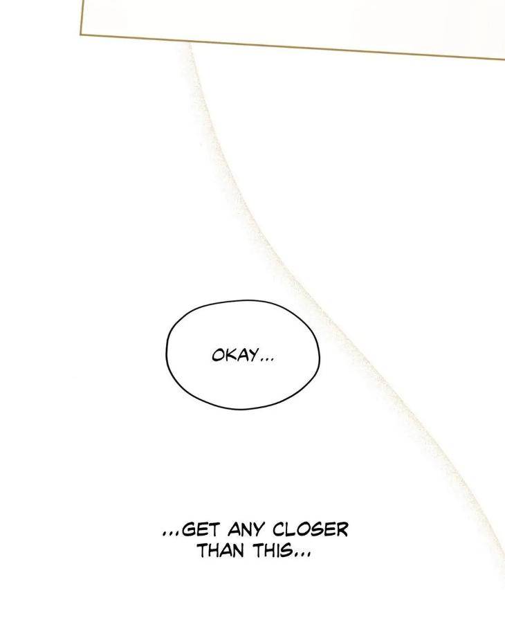 Cry-Me-A-River-By-Majjip-Uncensored-Eng page 61