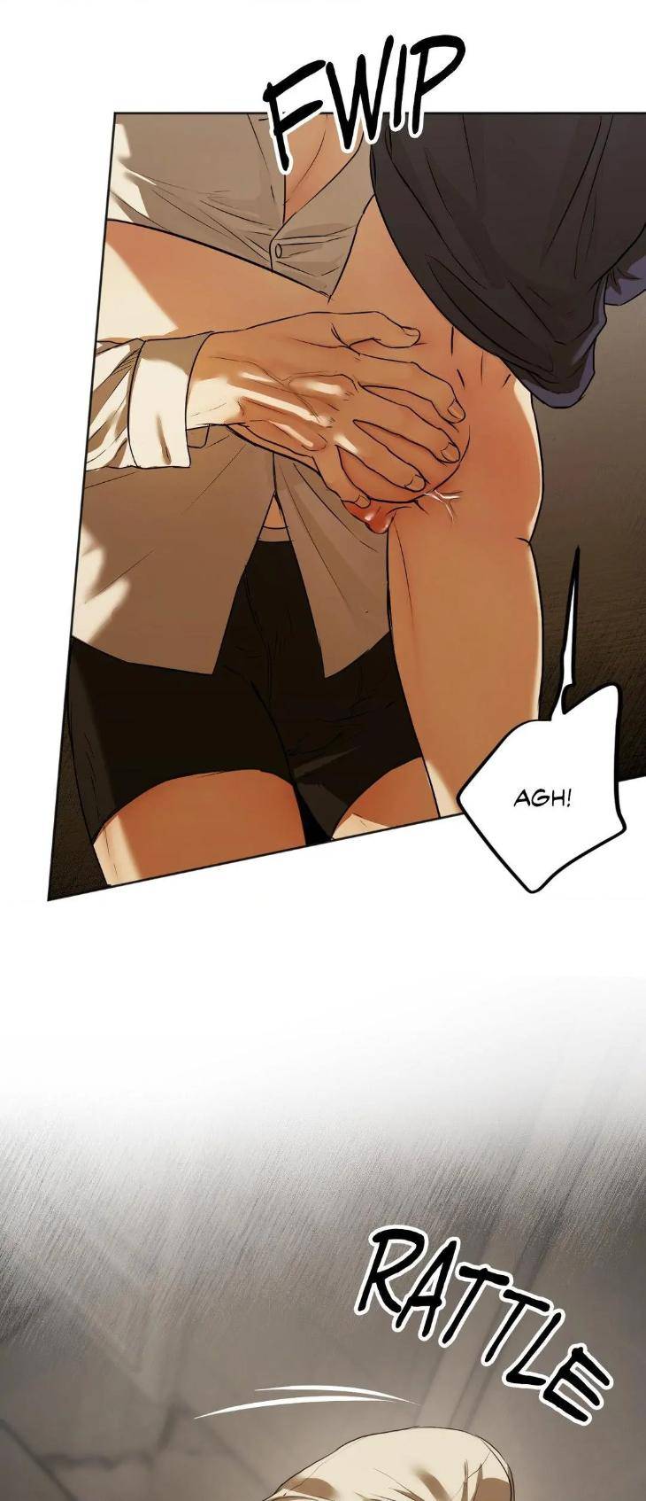 Cry-Me-A-River-By-Majjip-Uncensored-Eng page 2