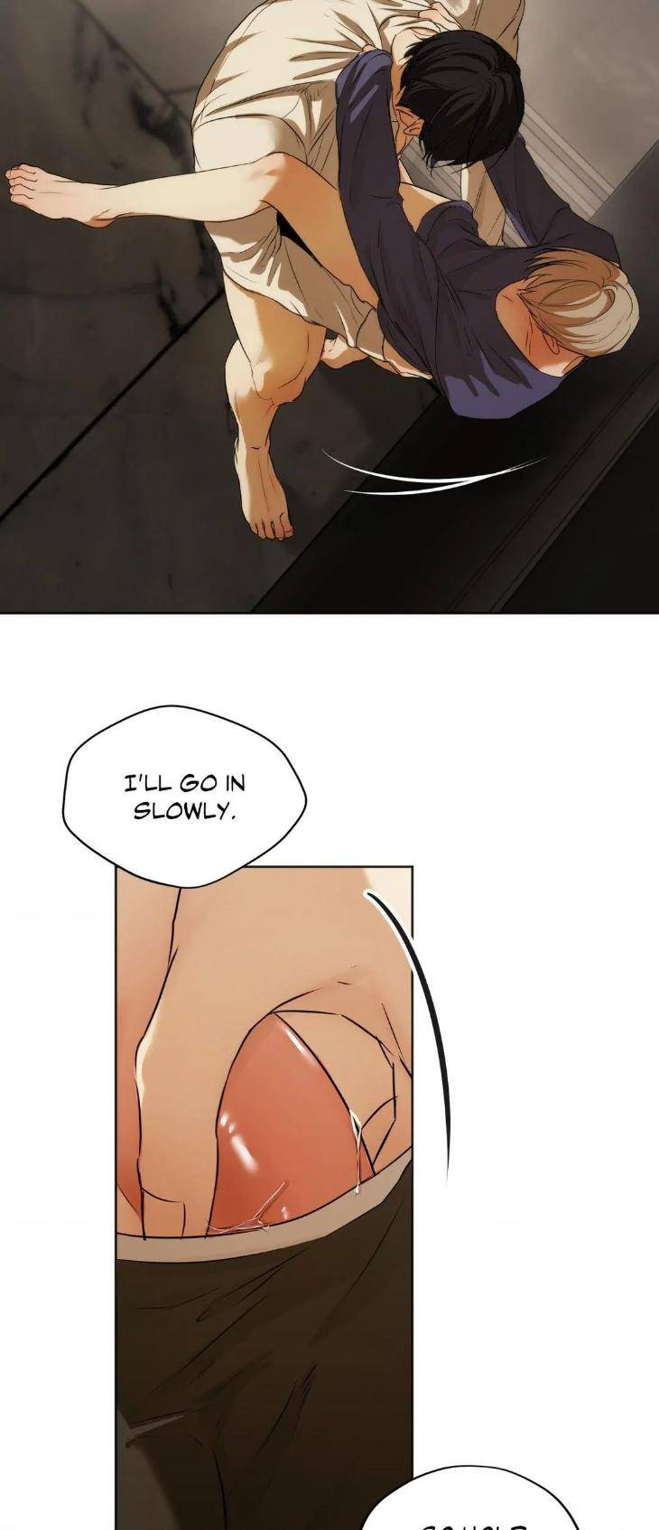 Cry-Me-A-River-By-Majjip-Uncensored-Eng page 3
