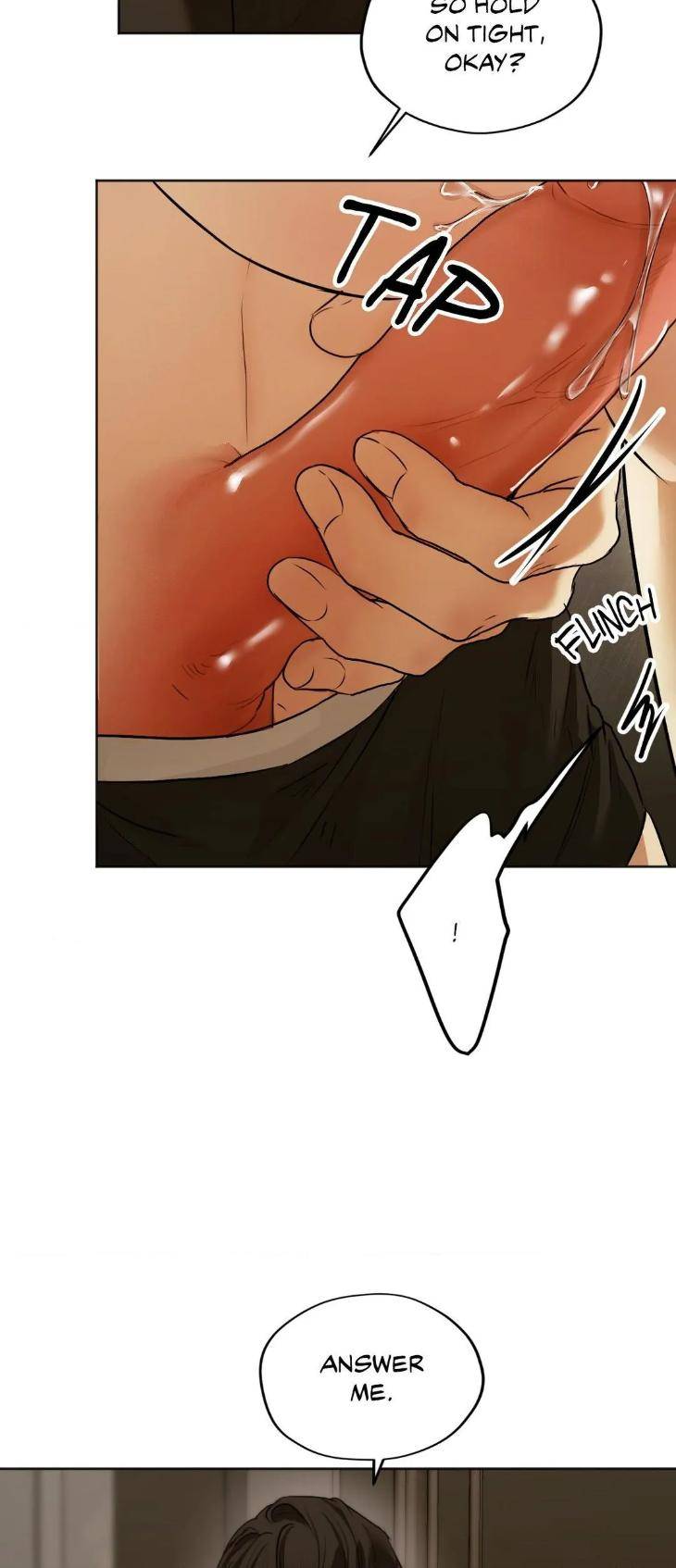 Cry-Me-A-River-By-Majjip-Uncensored-Eng page 4