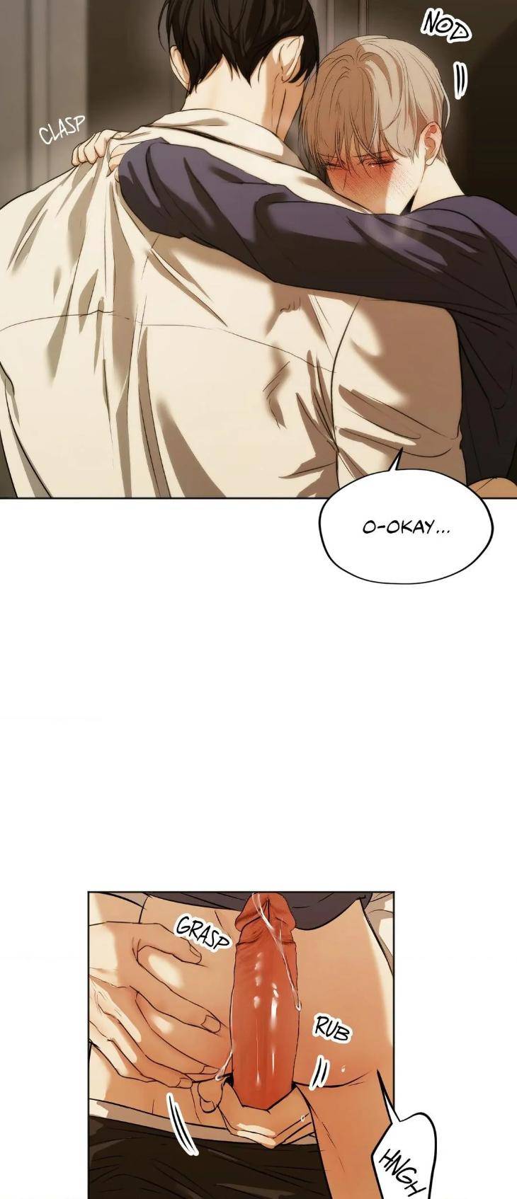 Cry-Me-A-River-By-Majjip-Uncensored-Eng page 5