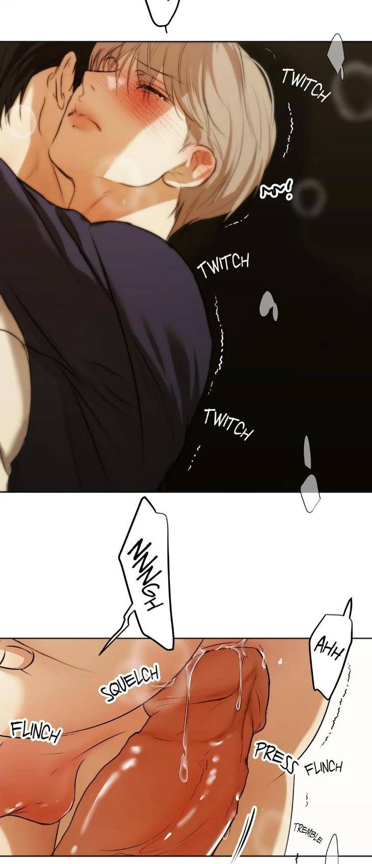 Cry-Me-A-River-By-Majjip-Uncensored-Eng page 7