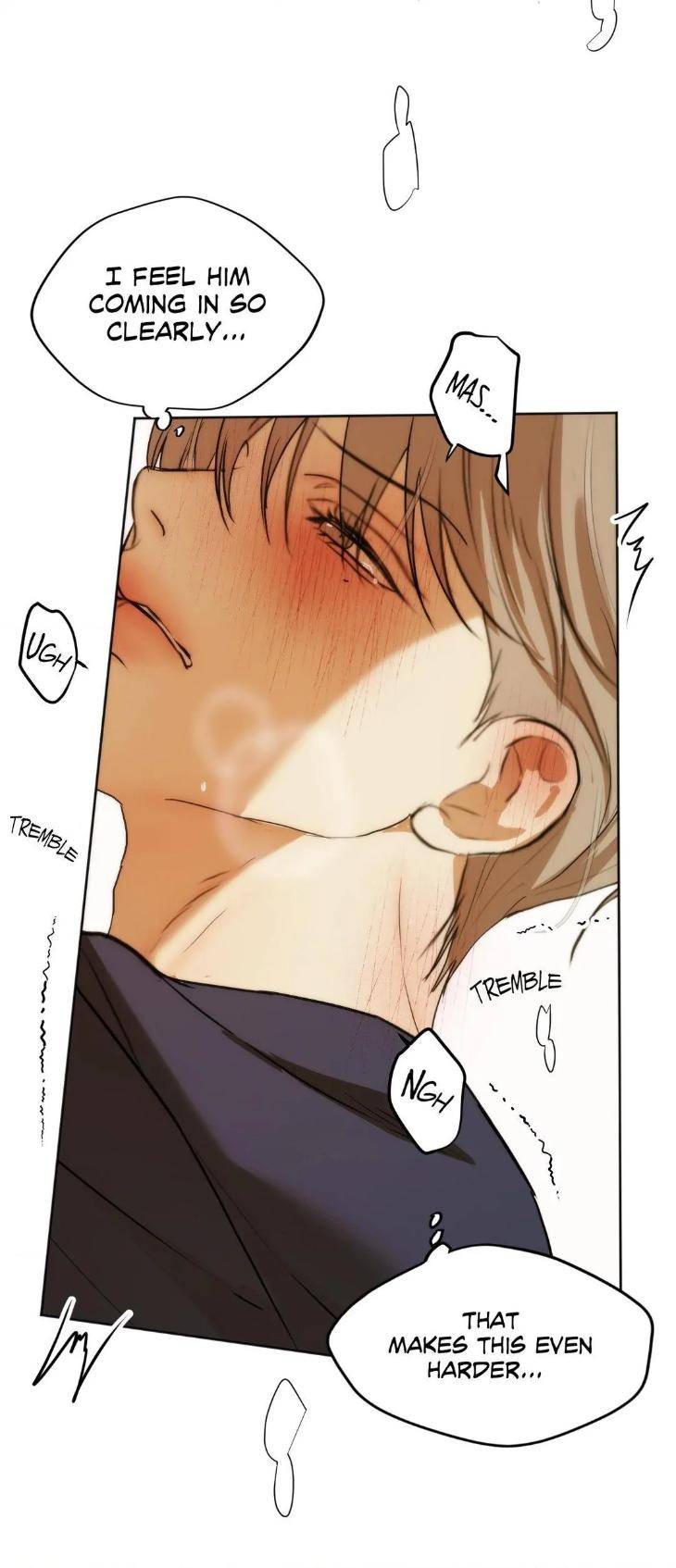 Cry-Me-A-River-By-Majjip-Uncensored-Eng page 8