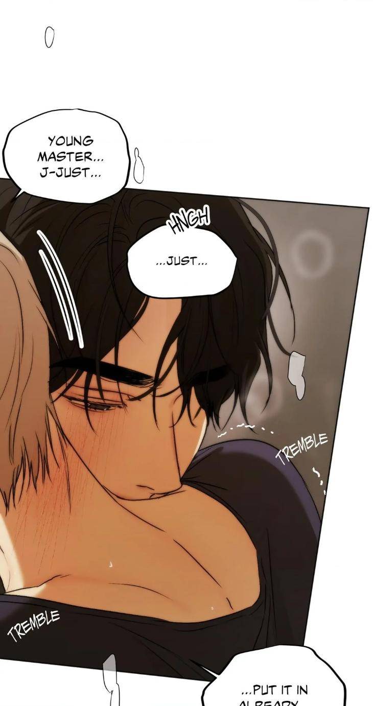 Cry-Me-A-River-By-Majjip-Uncensored-Eng page 9