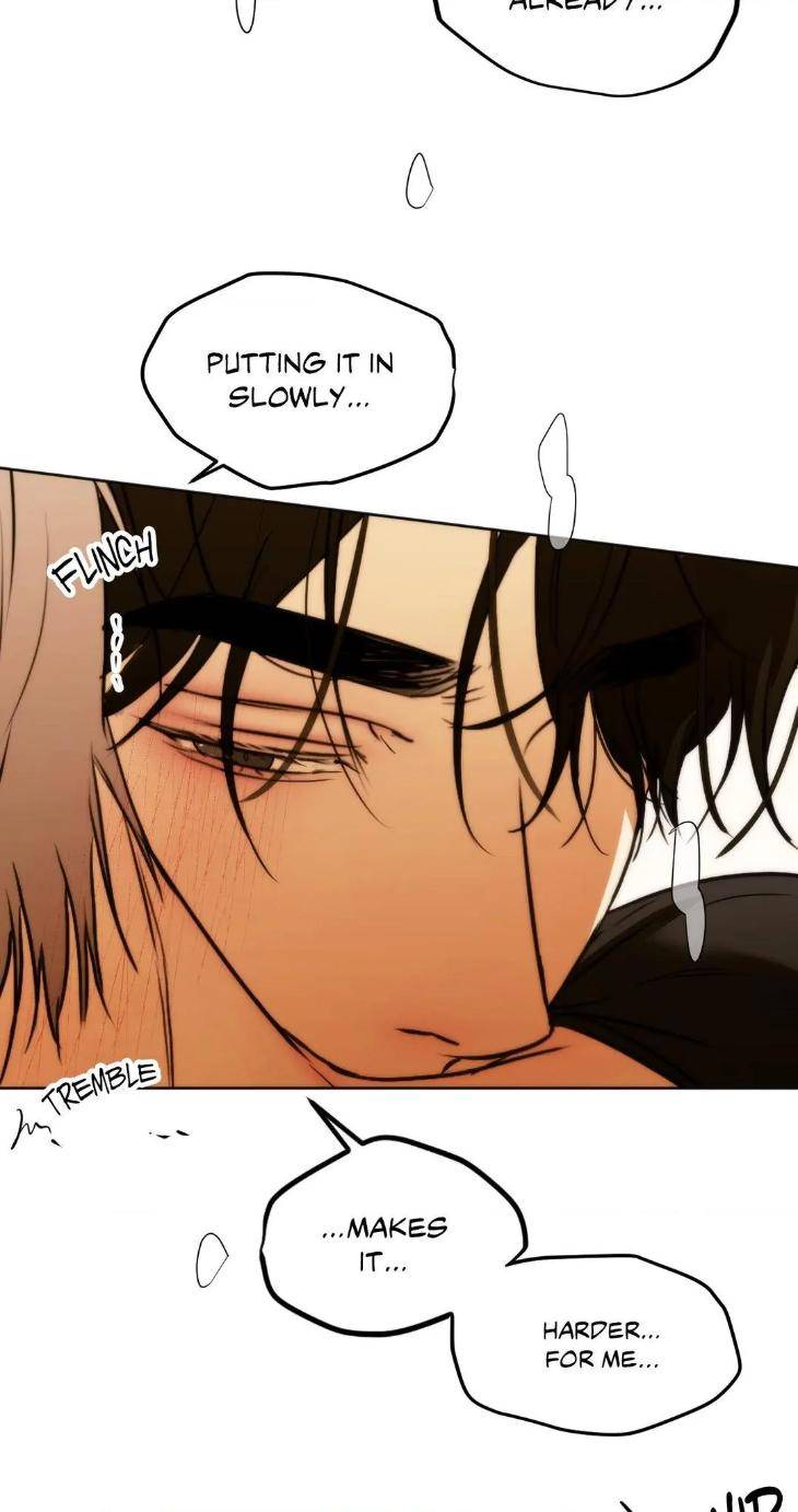 Cry-Me-A-River-By-Majjip-Uncensored-Eng page 10