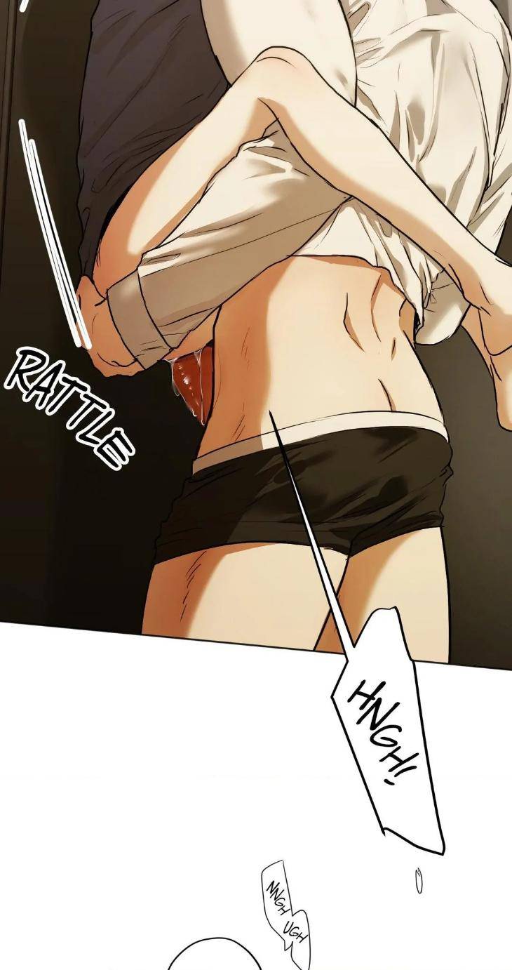 Cry-Me-A-River-By-Majjip-Uncensored-Eng page 12