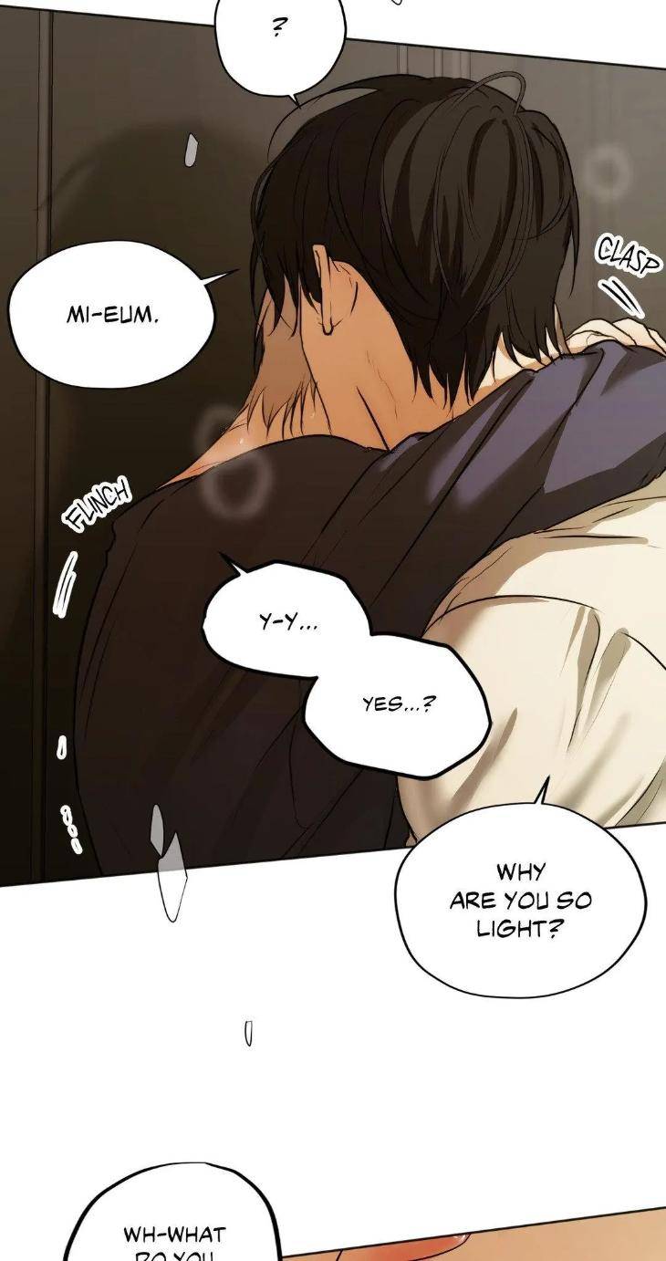 Cry-Me-A-River-By-Majjip-Uncensored-Eng page 13