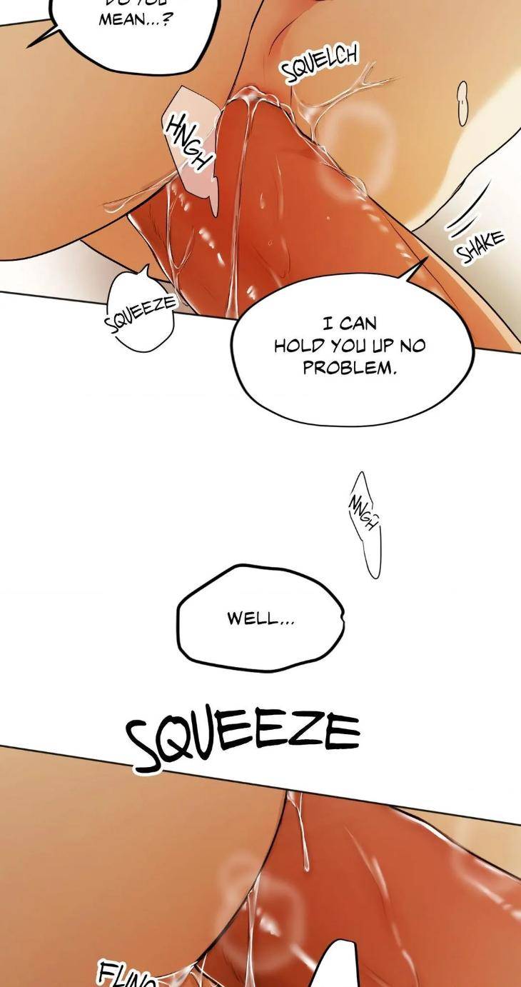 Cry-Me-A-River-By-Majjip-Uncensored-Eng page 14