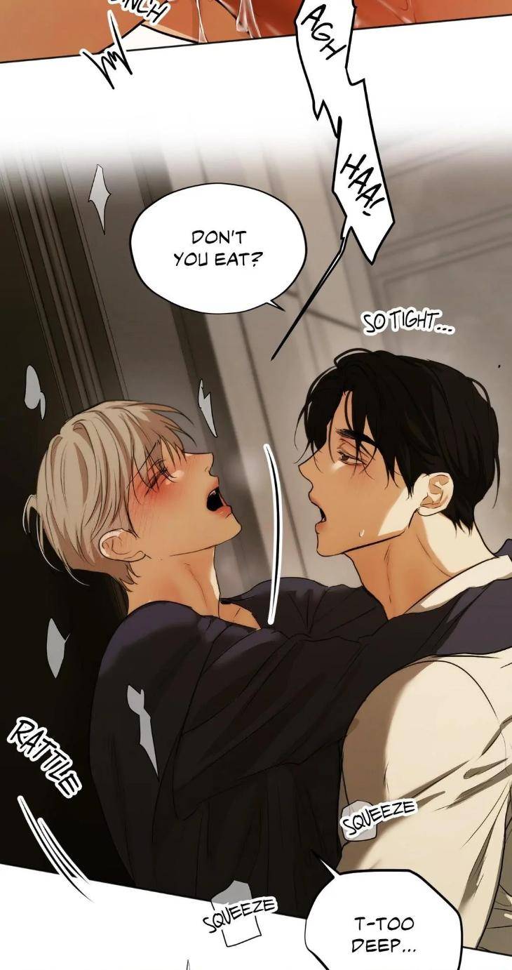 Cry-Me-A-River-By-Majjip-Uncensored-Eng page 15