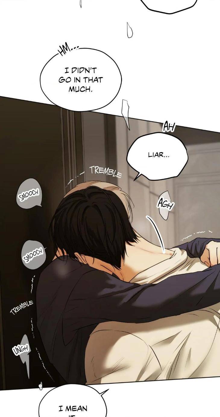 Cry-Me-A-River-By-Majjip-Uncensored-Eng page 16