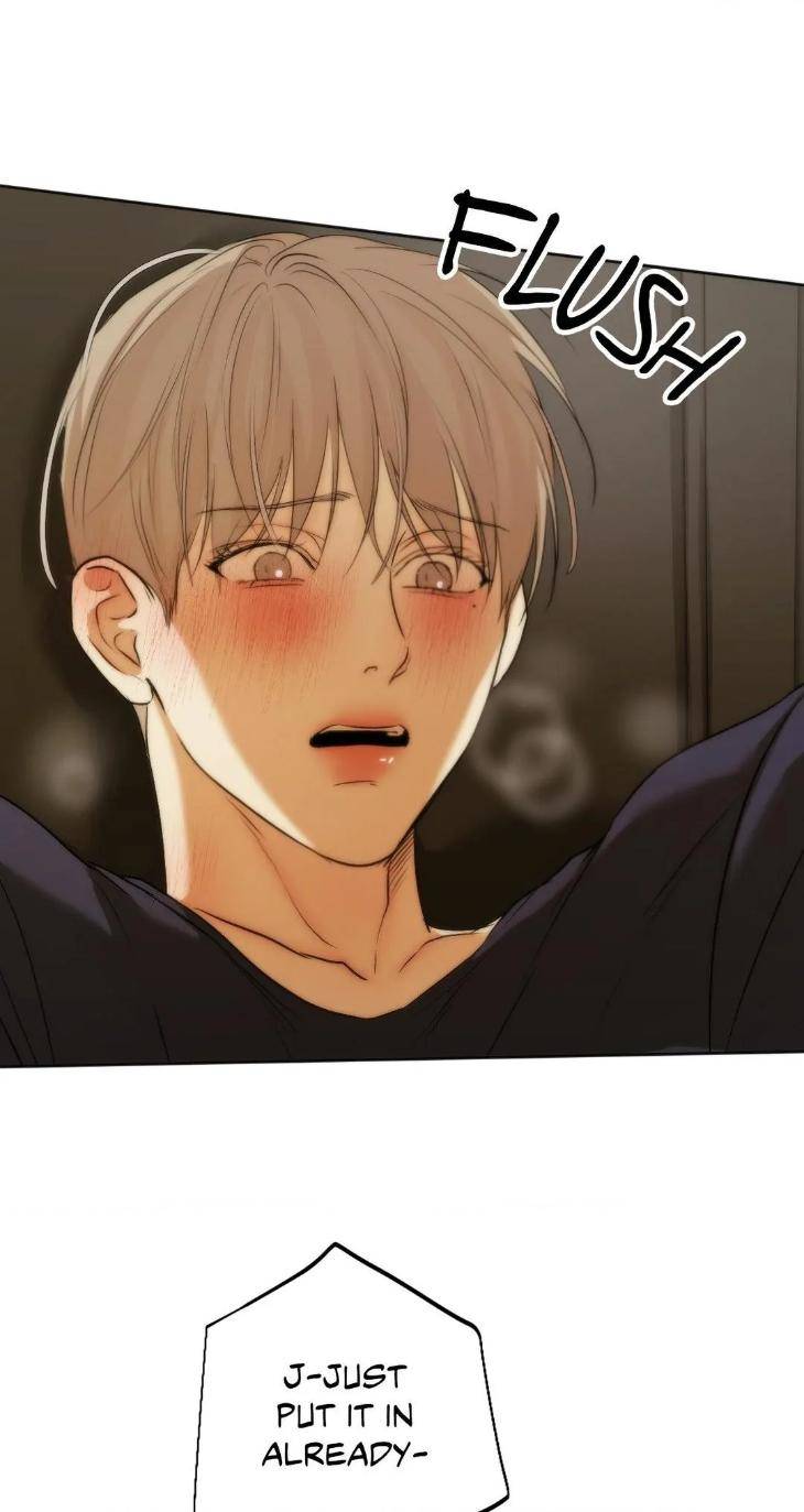 Cry-Me-A-River-By-Majjip-Uncensored-Eng page 18