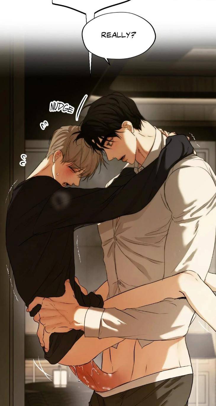 Cry-Me-A-River-By-Majjip-Uncensored-Eng page 19