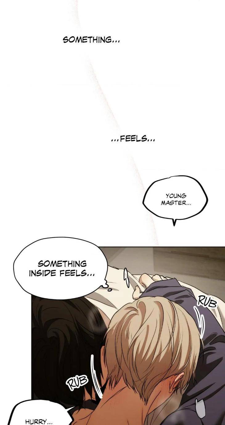 Cry-Me-A-River-By-Majjip-Uncensored-Eng page 21
