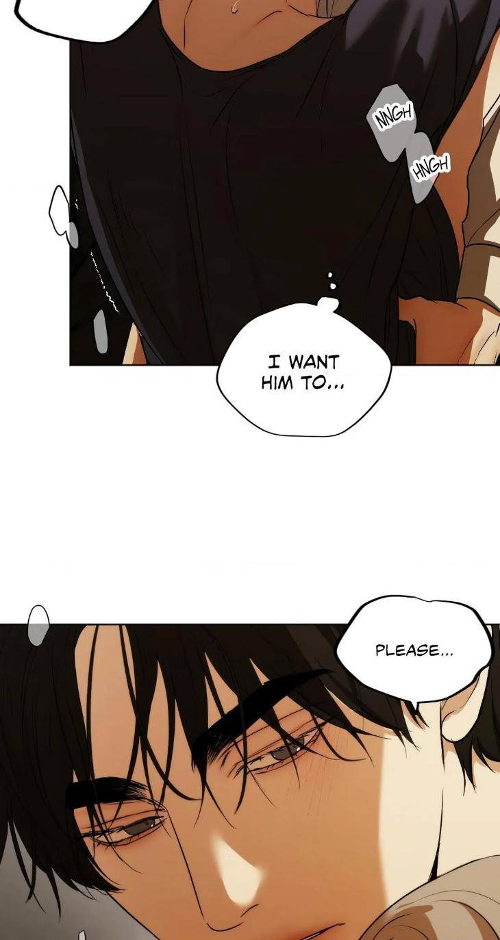 Cry-Me-A-River-By-Majjip-Uncensored-Eng page 22