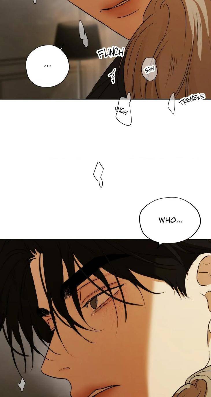 Cry-Me-A-River-By-Majjip-Uncensored-Eng page 23
