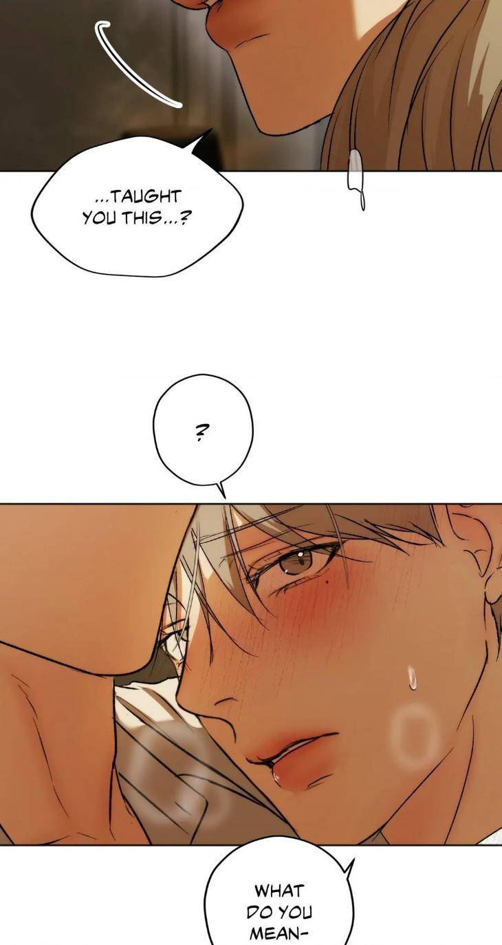 Cry-Me-A-River-By-Majjip-Uncensored-Eng page 24