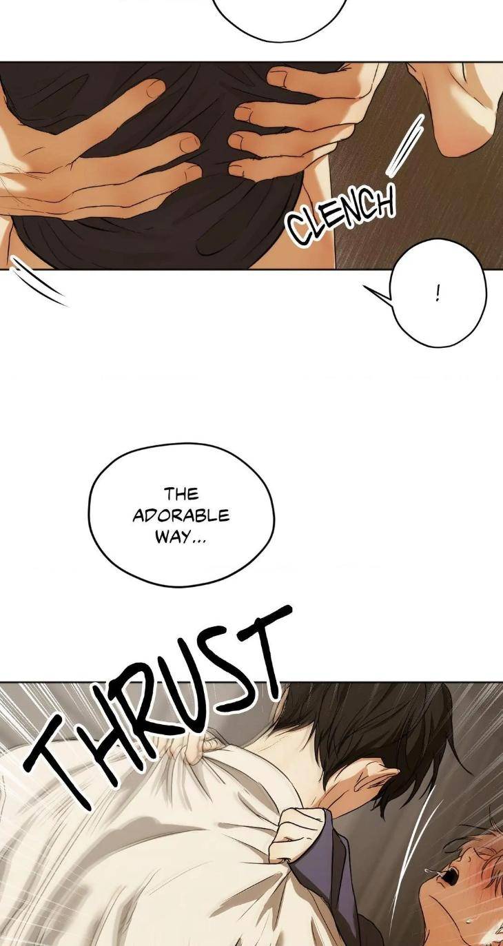 Cry-Me-A-River-By-Majjip-Uncensored-Eng page 25