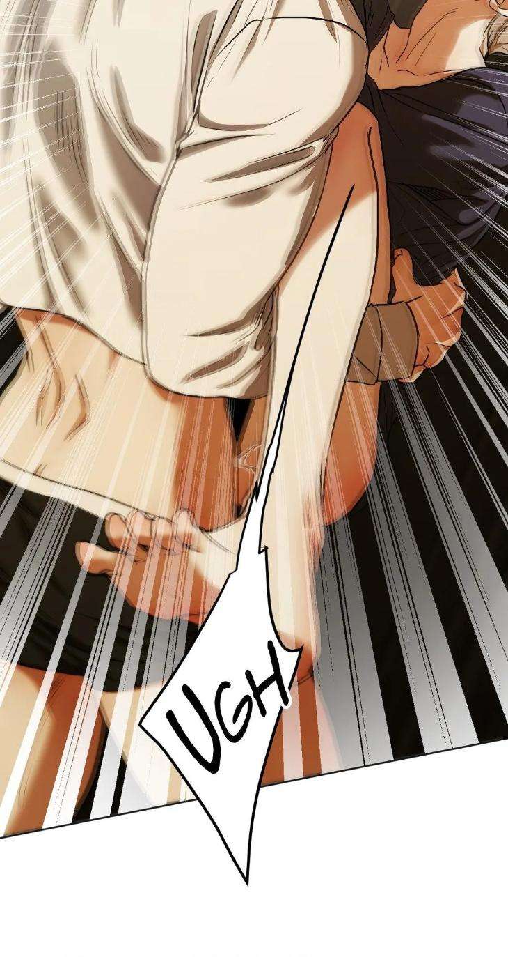 Cry-Me-A-River-By-Majjip-Uncensored-Eng page 26