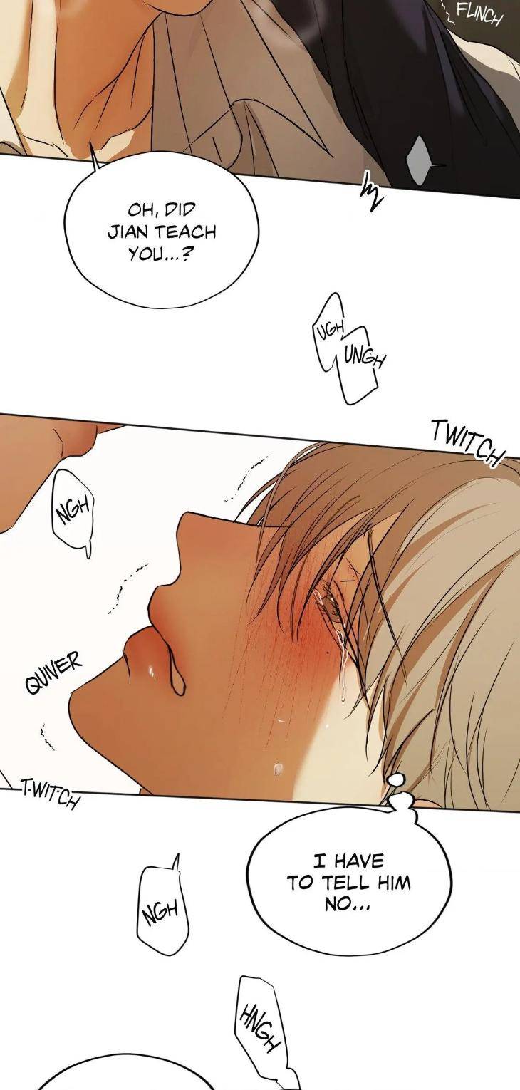 Cry-Me-A-River-By-Majjip-Uncensored-Eng page 29