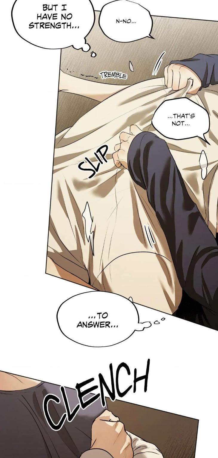 Cry-Me-A-River-By-Majjip-Uncensored-Eng page 30