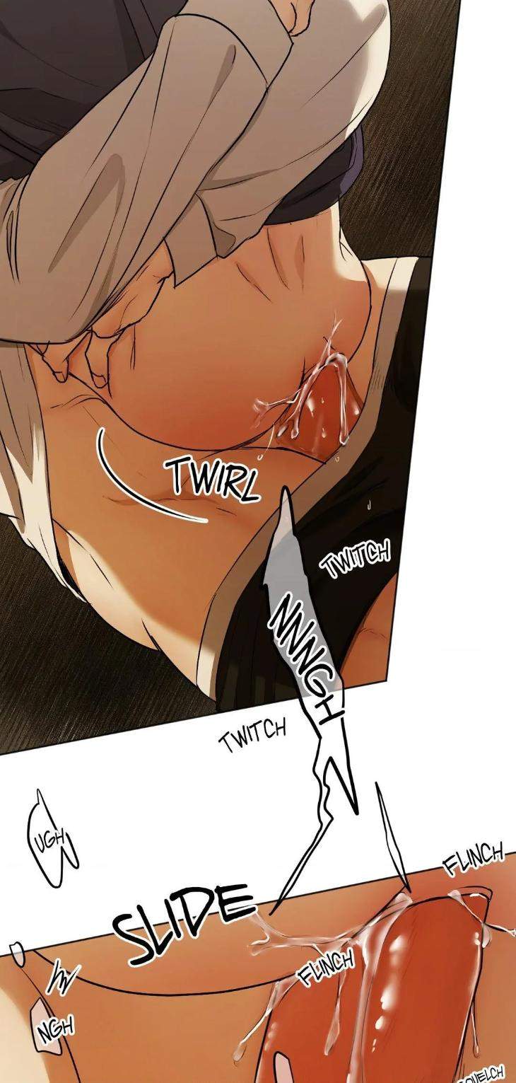 Cry-Me-A-River-By-Majjip-Uncensored-Eng page 31