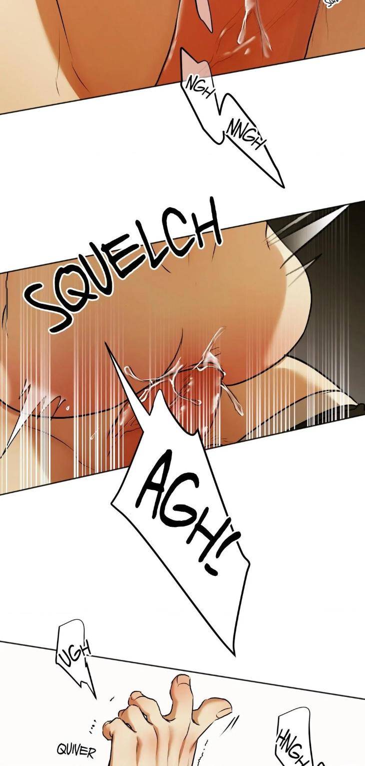 Cry-Me-A-River-By-Majjip-Uncensored-Eng page 32