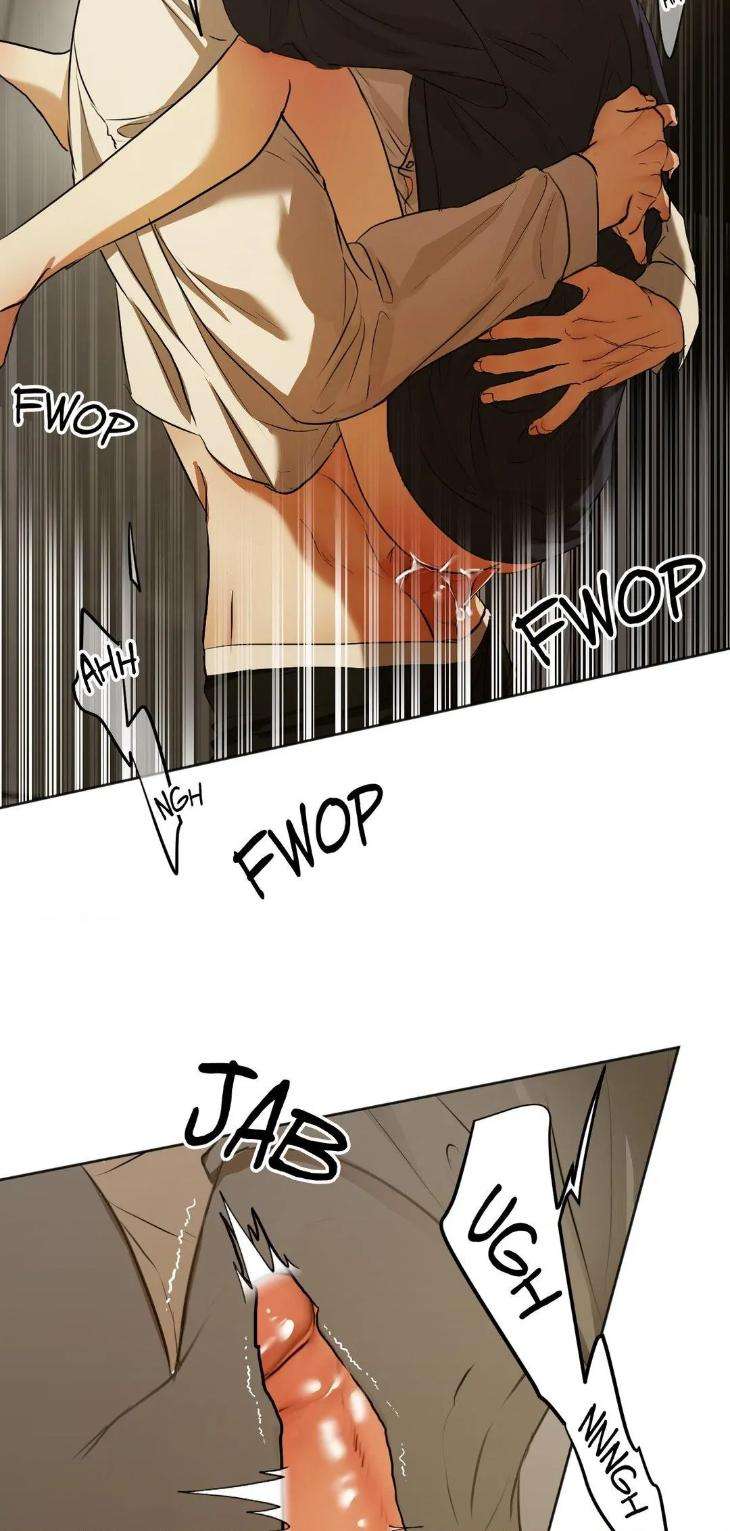 Cry-Me-A-River-By-Majjip-Uncensored-Eng page 34