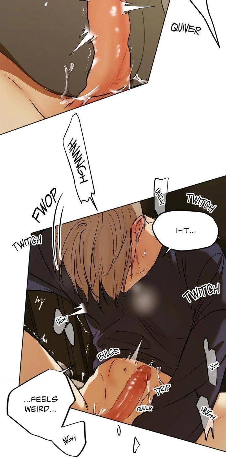 Cry-Me-A-River-By-Majjip-Uncensored-Eng page 35