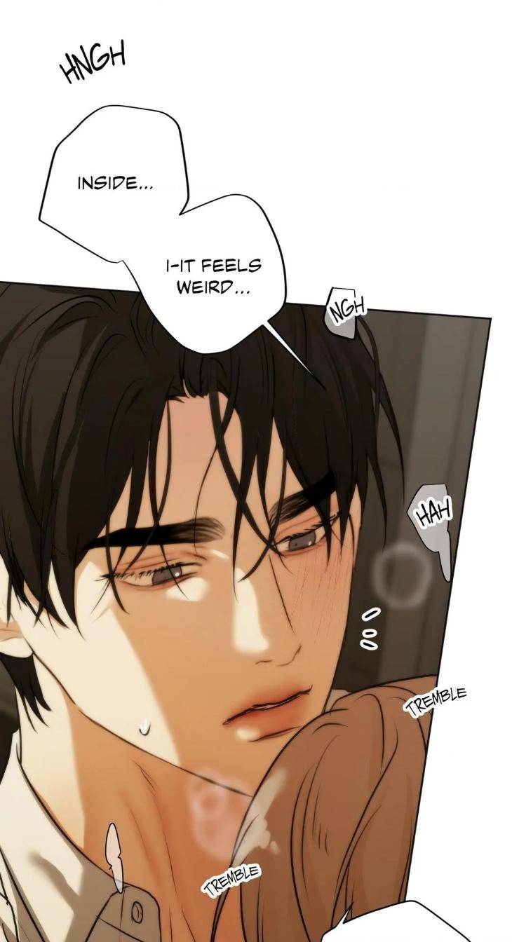 Cry-Me-A-River-By-Majjip-Uncensored-Eng page 36