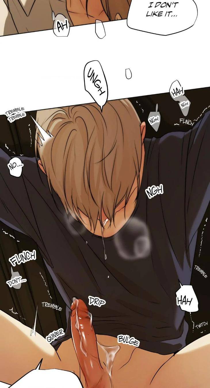 Cry-Me-A-River-By-Majjip-Uncensored-Eng page 37