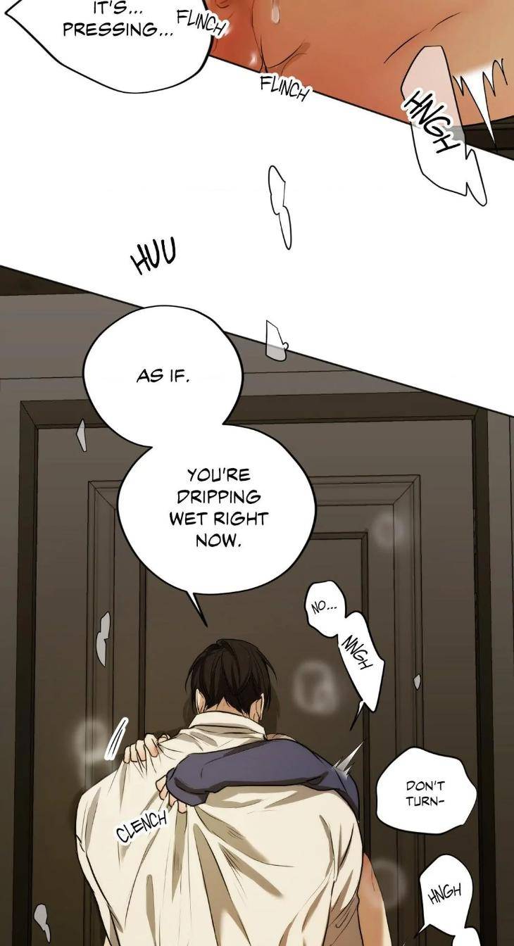 Cry-Me-A-River-By-Majjip-Uncensored-Eng page 38