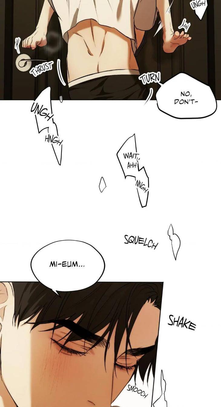 Cry-Me-A-River-By-Majjip-Uncensored-Eng page 39