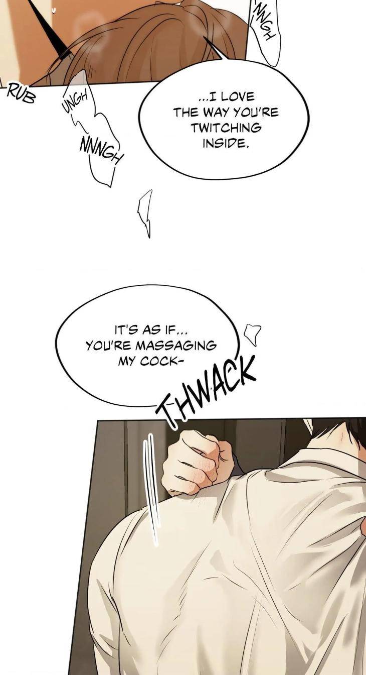 Cry-Me-A-River-By-Majjip-Uncensored-Eng page 40