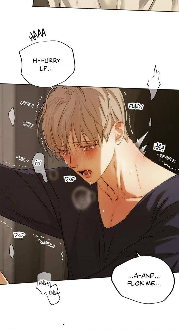 Cry-Me-A-River-By-Majjip-Uncensored-Eng page 41