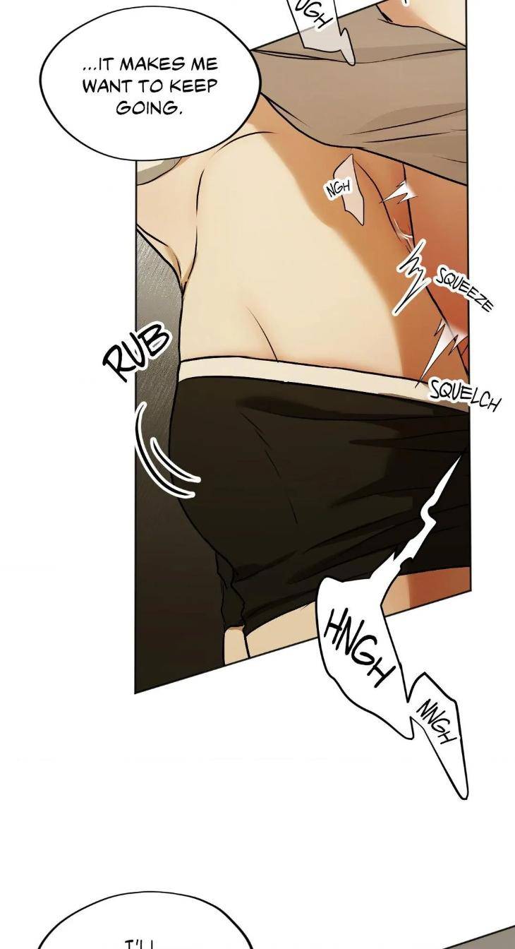 Cry-Me-A-River-By-Majjip-Uncensored-Eng page 43