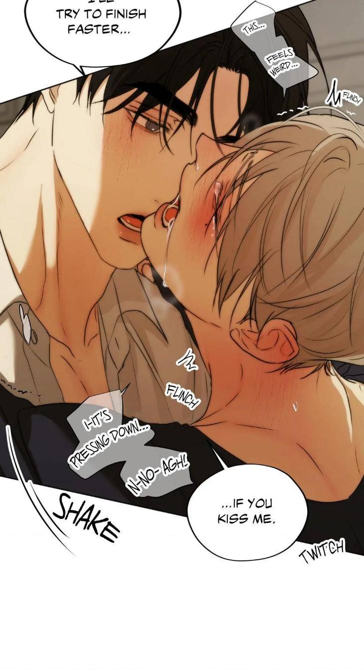 Cry-Me-A-River-By-Majjip-Uncensored-Eng page 44