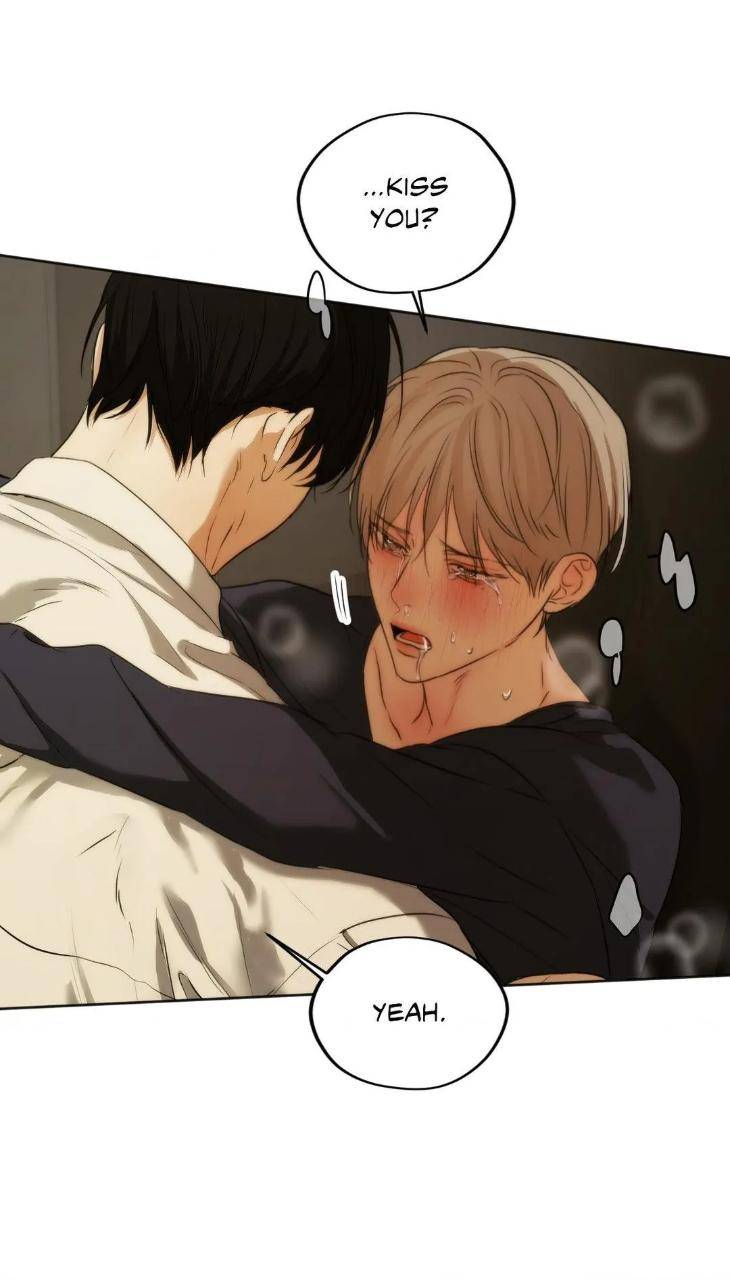 Cry-Me-A-River-By-Majjip-Uncensored-Eng page 45