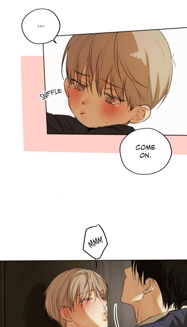 Cry-Me-A-River-By-Majjip-Uncensored-Eng page 46