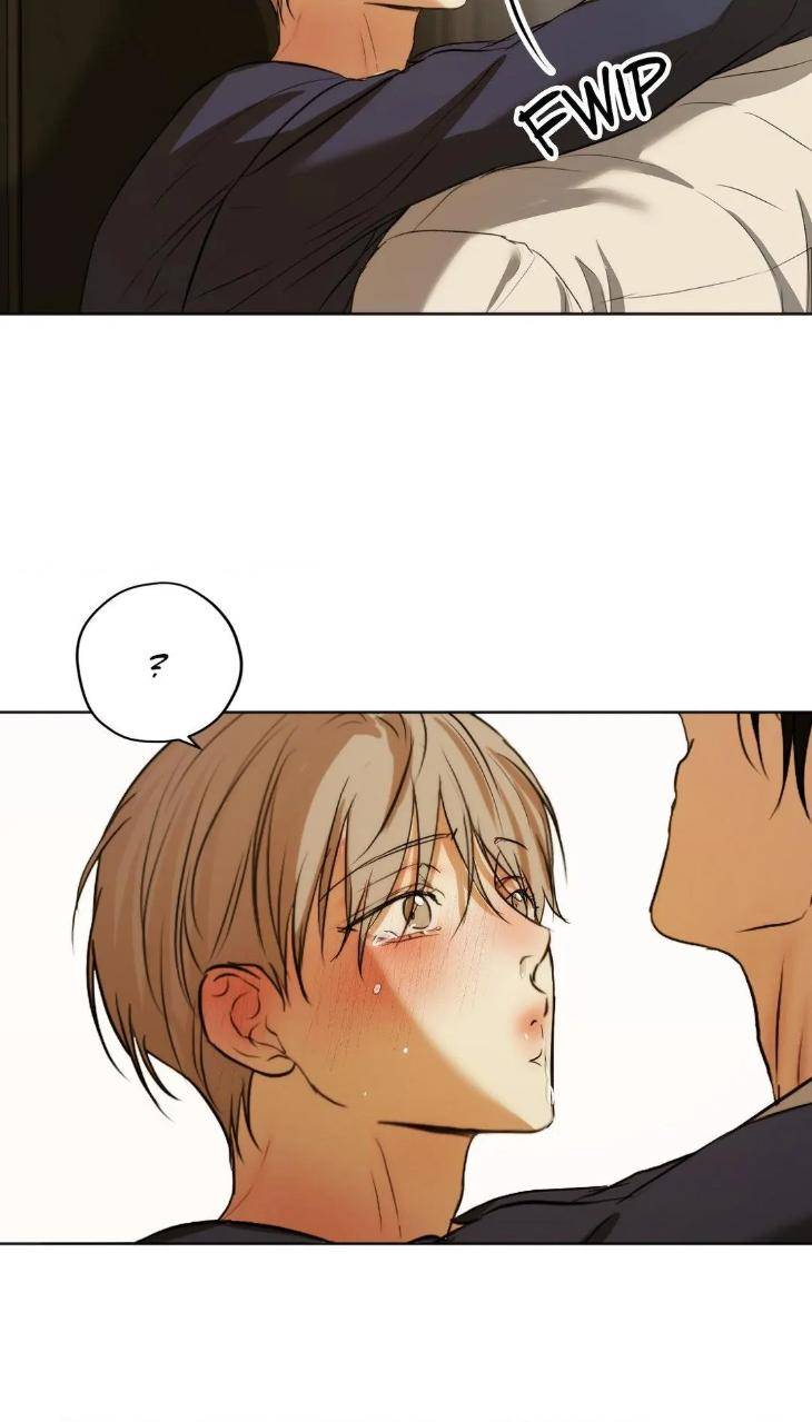 Cry-Me-A-River-By-Majjip-Uncensored-Eng page 47